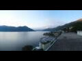 Webcam Brissago (Lago Maggiore)