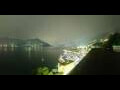 Webcam Brissago (Lake Maggiore)