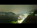 Webcam Brissago (Lake Maggiore)