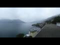 Webcam Brissago (Lago Maggiore)