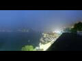 Webcam Brissago (Lago Maggiore)