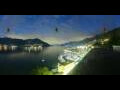 Webcam Brissago (Lake Maggiore)