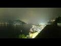 Webcam Brissago (Lago Maggiore)