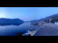 Webcam Brissago (Lake Maggiore)