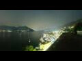Webcam Brissago (Lake Maggiore)