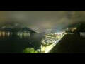 Webcam Brissago (Lake Maggiore)