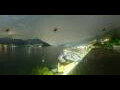 Webcam Brissago (Lake Maggiore)