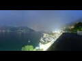 Webcam Brissago (Lago Maggiore)