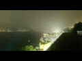 Webcam Brissago (Lago Maggiore)