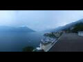 Webcam Brissago (Lake Maggiore)