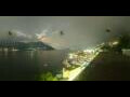Webcam Brissago (Lago Maggiore)