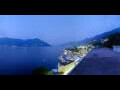 Webcam Brissago (Lake Maggiore)