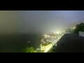 Webcam Brissago (Lago Maggiore)