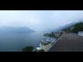 Webcam Brissago (Lake Maggiore)