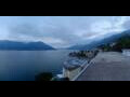 Webcam Brissago (Lago Maggiore)