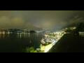 Webcam Brissago (Lago Maggiore)