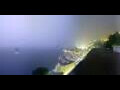 Webcam Brissago (Lago Maggiore)