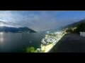 Webcam Brissago (Lago Maggiore)