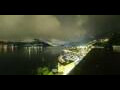 Webcam Brissago (Lake Maggiore)