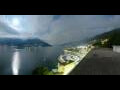Webcam Brissago (Lake Maggiore)