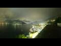 Webcam Brissago (Lago Maggiore)
