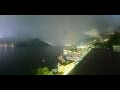 Webcam Brissago (Lago Maggiore)