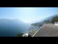 Webcam Brissago (Lake Maggiore)