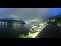 Webcam Brissago (Lake Maggiore)
