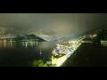 Webcam Brissago (Lago Maggiore)