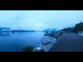 Webcam Brissago (Lago Maggiore)