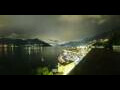 Webcam Brissago (Lago Maggiore)
