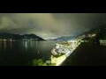 Webcam Brissago (Lago Maggiore)