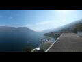 Webcam Brissago (Lake Maggiore)