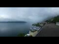 Webcam Brissago (Lago Maggiore)