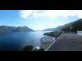 Webcam Brissago (Lake Maggiore)