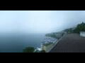 Webcam Brissago (Lake Maggiore)