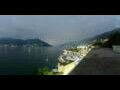 Webcam Brissago (Lago Maggiore)