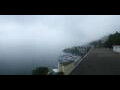 Webcam Brissago (Lake Maggiore)