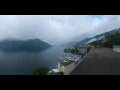 Webcam Brissago (Lago Maggiore)