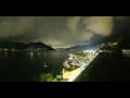 Webcam Brissago (Lago Maggiore)