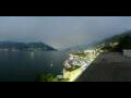 Webcam Brissago (Lago Maggiore)
