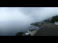 Webcam Brissago (Lake Maggiore)