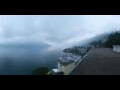 Webcam Brissago (Lago Maggiore)