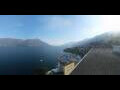Webcam Brissago (Lake Maggiore)