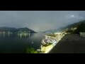 Webcam Brissago (Lake Maggiore)