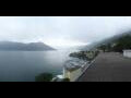 Webcam Brissago (Lac Majeur)