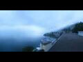 Webcam Brissago (Lake Maggiore)