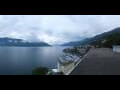 Webcam Brissago (Lake Maggiore)