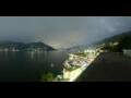 Webcam Brissago (Lago Maggiore)
