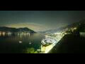 Webcam Brissago (Lago Maggiore)